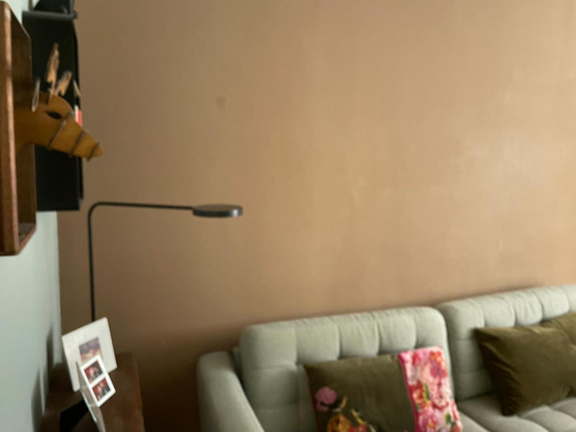 Casa Dos Poetas Hostel Caldas Da Rainha Kültér fotó