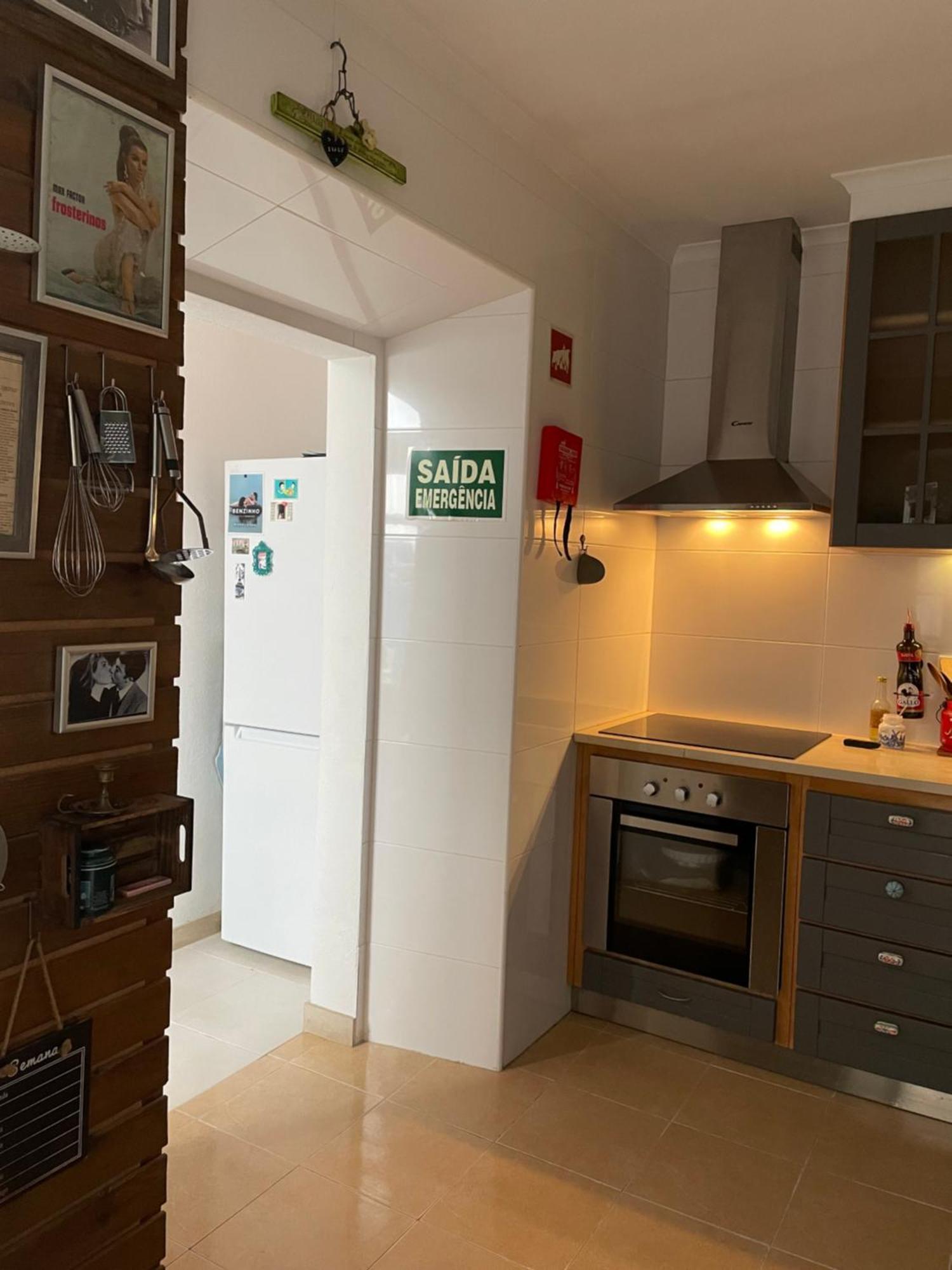 Casa Dos Poetas Hostel Caldas Da Rainha Kültér fotó