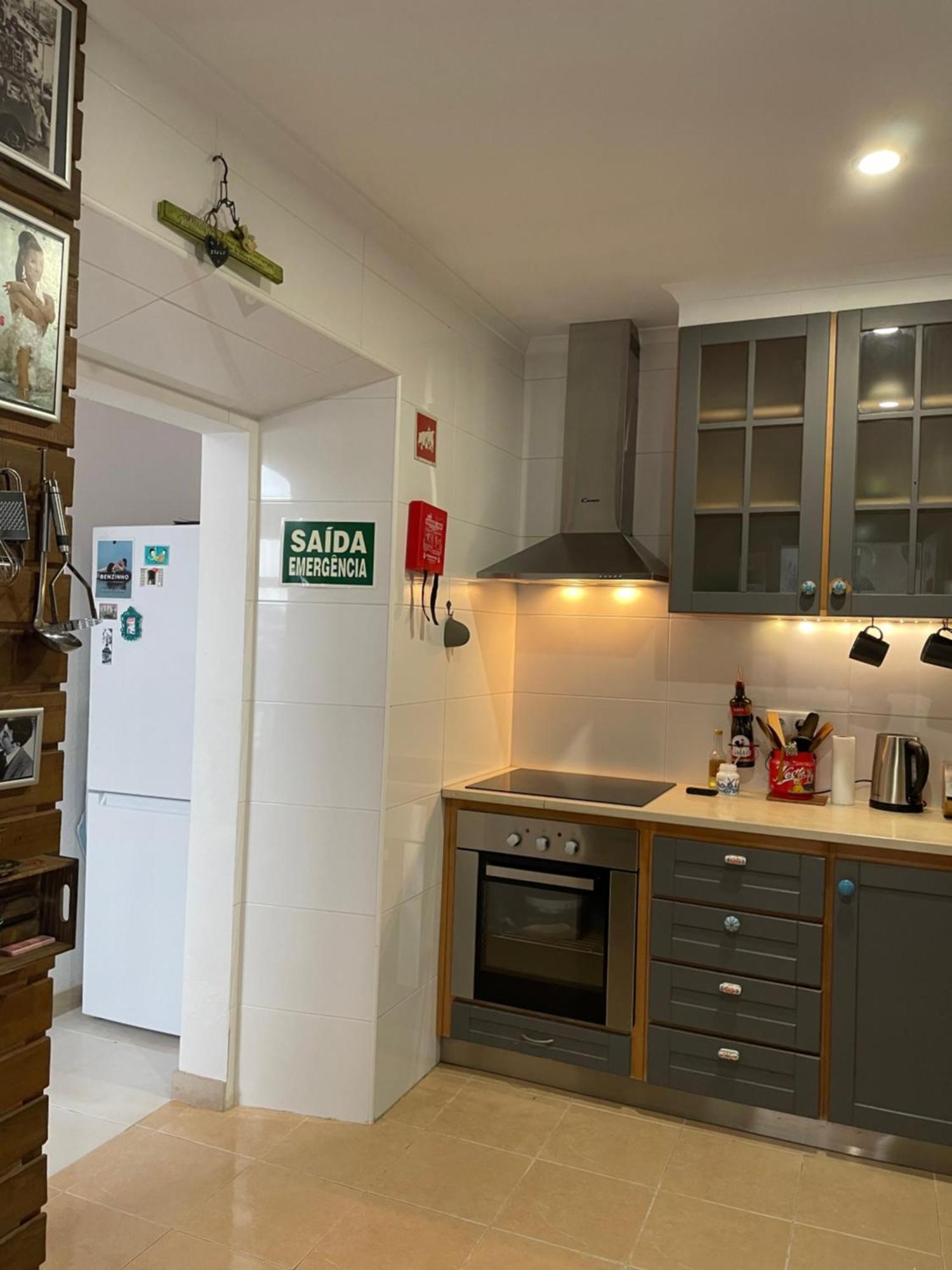 Casa Dos Poetas Hostel Caldas Da Rainha Kültér fotó